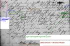 thumbs/1804.01.23_[2.pluviose,XII]_AD_judel-hirtzel.png.jpg